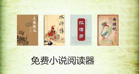 欧宝娱乐官方下载